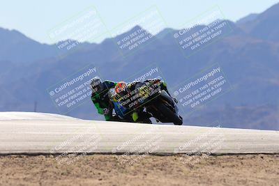 media/Dec-08-2024-CVMA (Sun) [[267e5a7075]]/Race 4-Amateur Supersport Middleweight/